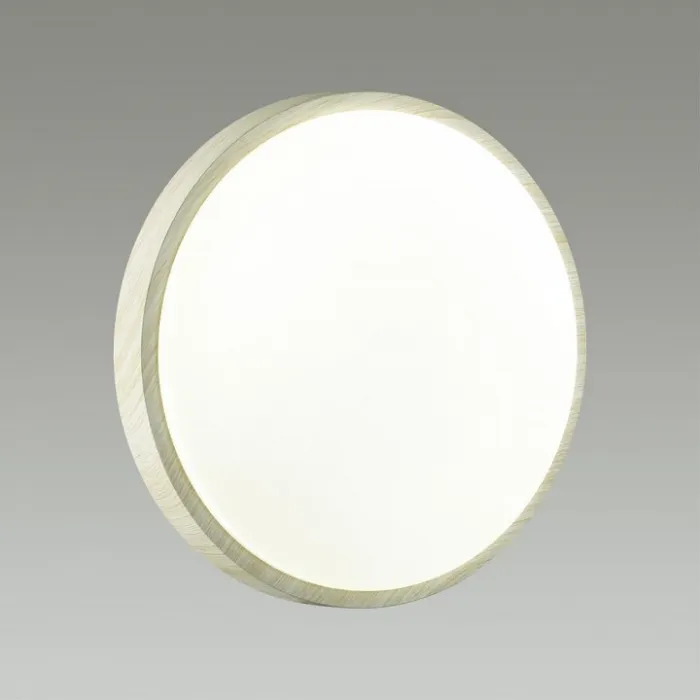 Накладной светильник Sonex Losta 7628/DL от ImperiumLoft