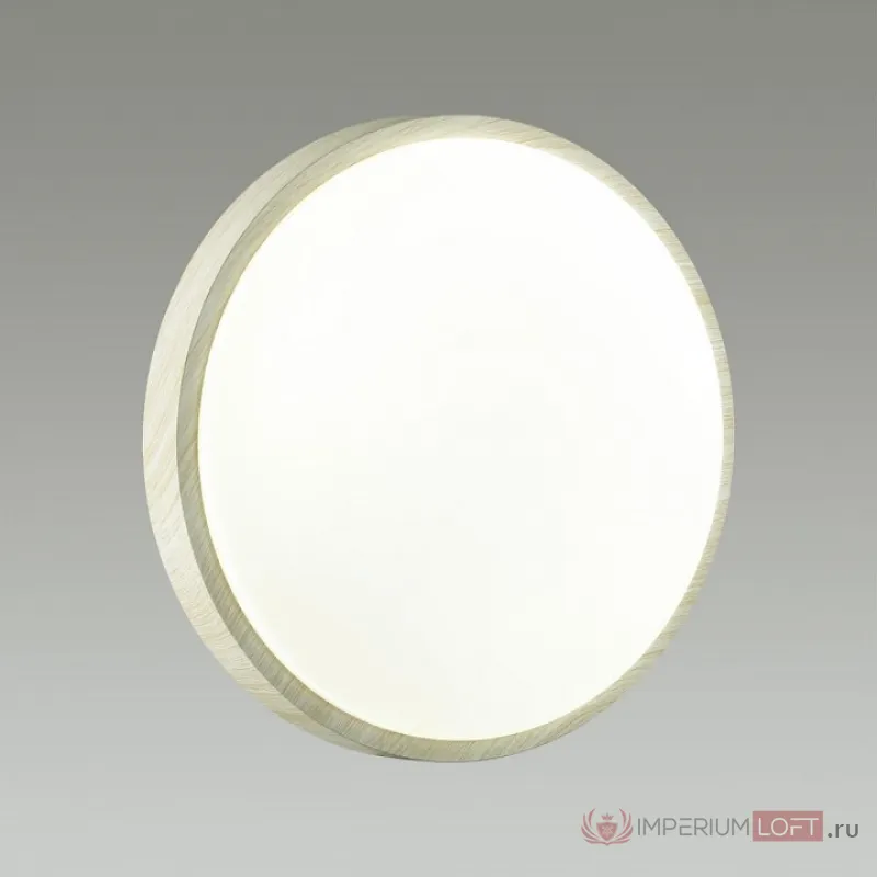 Накладной светильник Sonex Losta 7628/DL от ImperiumLoft