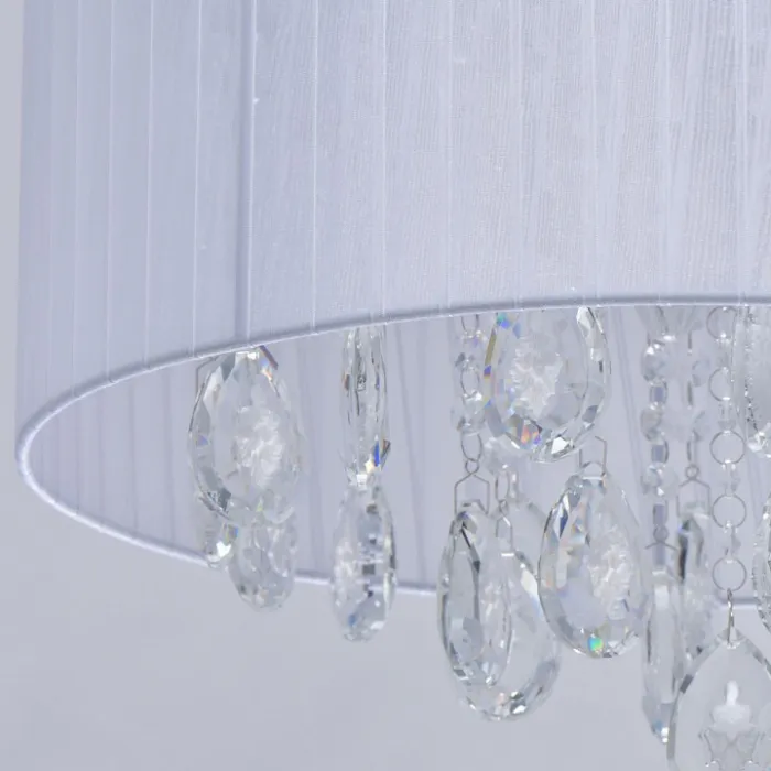 Накладной светильник MW-Light Жаклин 12 465015709 от ImperiumLoft