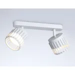 Спот Ambrella TN TN71161 от ImperiumLoft Спот Ambrella TN TN71161 от ImperiumLoft