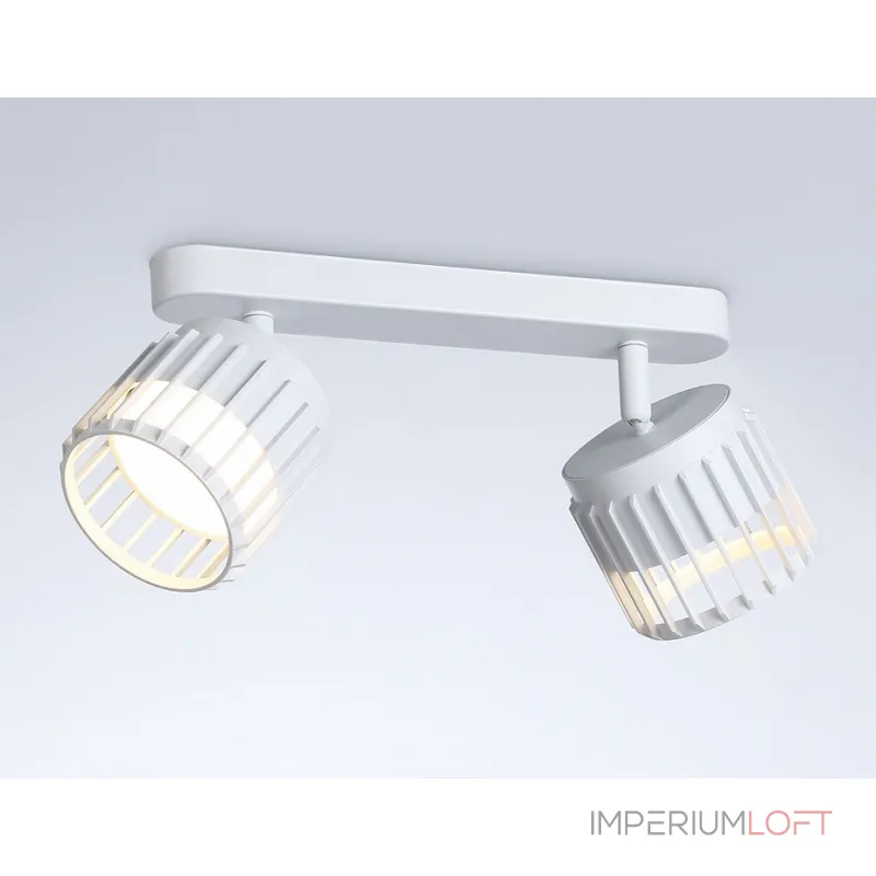 Спот Ambrella TN TN71161 от ImperiumLoft Спот Ambrella TN TN71161 от ImperiumLoft