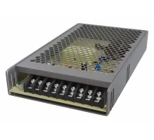 Блок питания Maytoni Accessories for tracks TRX004DR-200S 200Вт 100V