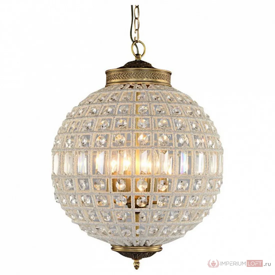 Светильники delight collection. Люстра Casbah Crystal Chandelier. Подвесной светильник Delight collection. Люстра rh 19th c. Casbah Crystal Brass. Подвесной светильник Delight collection Murano Glass.