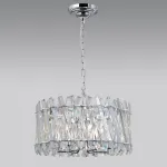 Подвесной светильник Citilux Ингвар CL334261 от ImperiumLoft