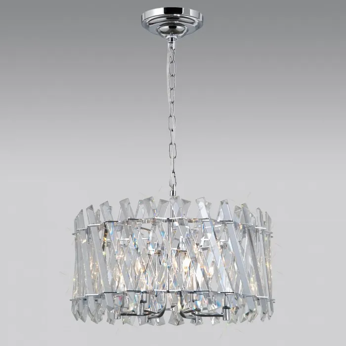 Подвесной светильник Citilux Ингвар CL334261 от ImperiumLoft
