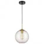 Подвесной светильник Vele Luce Lauriston 654 VL5284P21 