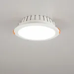 Встраиваемый светильник Citilux Кинто CLD5112N от ImperiumLoft