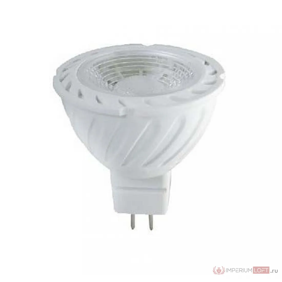 Лампа светодиодная 5.3 12v. Светодиодные лампы 220 вольт цоколь gu5.3. Светодиодная лампа gu 5.3 9вт. Лампа led mr16 gu5.3 5w. Лампа светодиодная 7вт gu5.3 4200k.