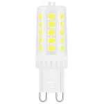 Лампа светодиодная Gauss SMD 107009205