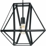 Подвесной светильник Eglo Embleton 49756 от ImperiumLoft