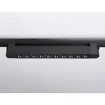 Трековый светильник Ambrella GL GL6709