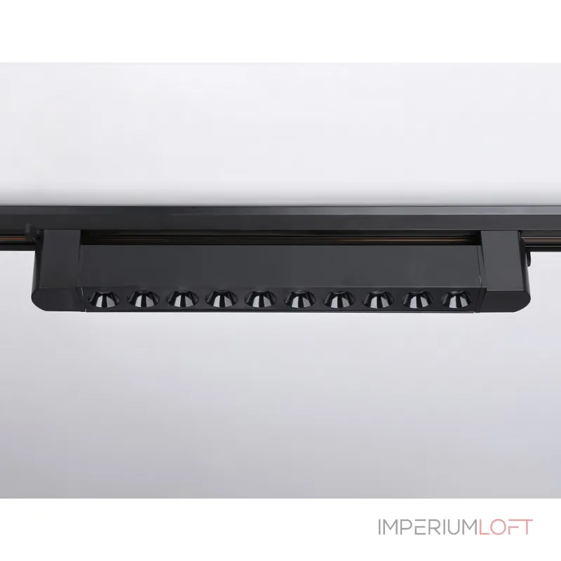 Трековый светильник Ambrella GL GL6709