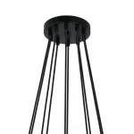Подвесная люстра Favourite Pfefferling 2364-10P от ImperiumLoft