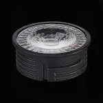 Модуль светодиодный ST-Luce ST9101 ST9101.449.07DIM
