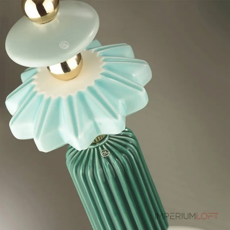 Подвесной светильник Odeon Light Candy 2 4861/1C Подвесной светильник Odeon Light Candy 2 4861/1C