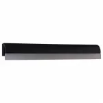 Накладной светильник Vele Luce Loreto 742 VL8172W21