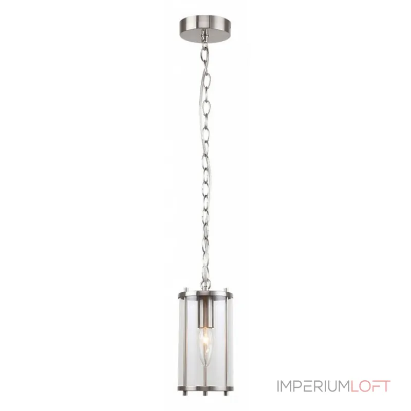 Подвесной светильник Stilfort Vase 1046/11/01P