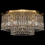 Потолочная люстра Maytoni DIA005CL-06G