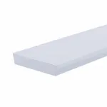 Профиль накладной  Deko-Light I-03-15 988084 от ImperiumLoft