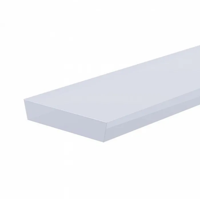Профиль накладной  Deko-Light I-03-15 988084 от ImperiumLoft