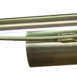 Подсветка для картин Lussole LSL-62 LSL-6221-01 от ImperiumLoft