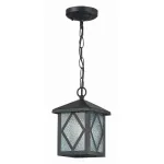 Подвесной светильник ST-Luce Lorne SL084.403.01 от ImperiumLoft