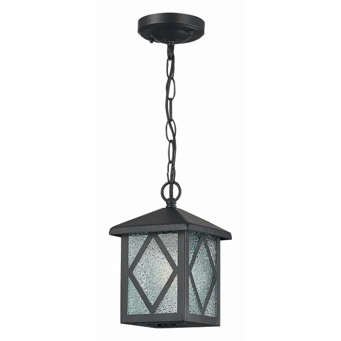 Подвесной светильник ST-Luce Lorne SL084.403.01 от ImperiumLoft