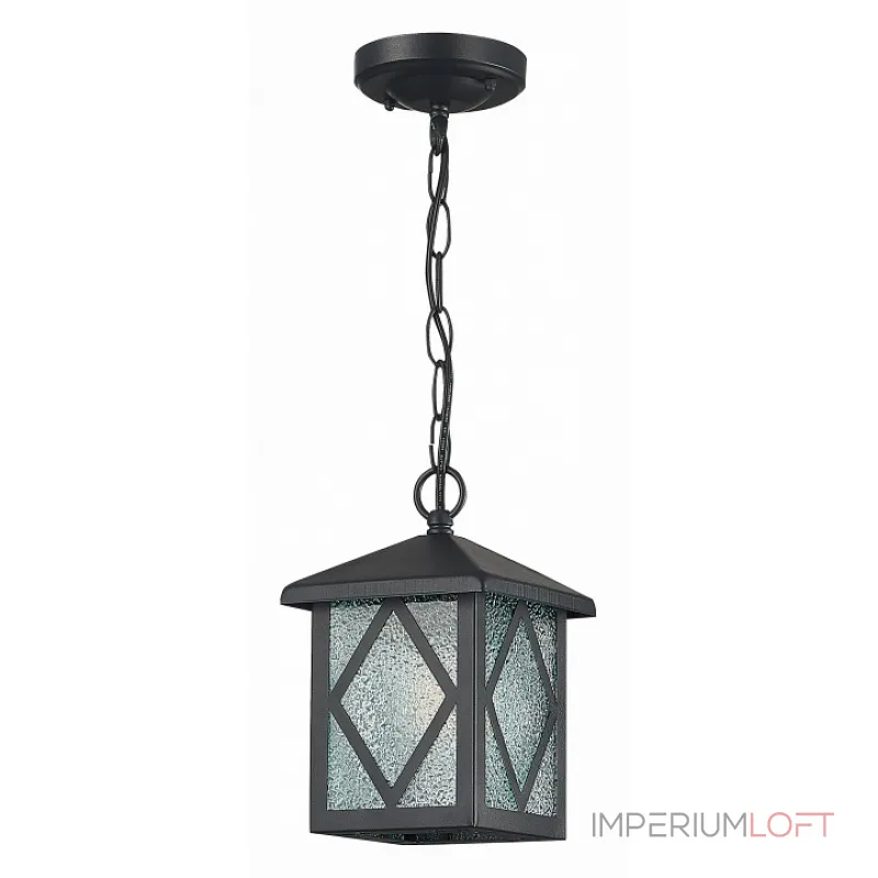 Подвесной светильник ST-Luce Lorne SL084.403.01