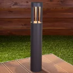 Наземный низкий светильник Elektrostandard TECHNO LED APART 1622 TECHNO LED APART от ImperiumLoft