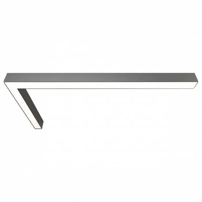 Накладной светильник Donolux DL18516C082 DL18516C082A86 от ImperiumLoft