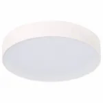 Накладной светильник Donolux DL18837 DL18837/30W White R от ImperiumLoft