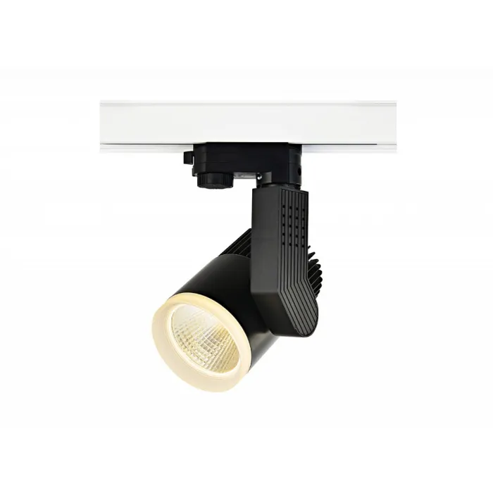 Светильник на штанге Donolux DL18761 DL18761/01 Track B 30W 45 от ImperiumLoft