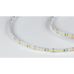 Светодиодная лента SWG PRO 2835, 168 LED/м, 17,3 Вт/м, 24В , IP20, Цвет: Тёплый белый, SWG2P168-24-17.3-WW-20 от ImperiumLoft