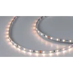 Светодиодная лента SWG PRO 2835, 60 LED/м, 4,8 Вт/м, 24В , IP20, Цвет: Тёплый белый, SWG2P60-24-4.8-WW от ImperiumLoft