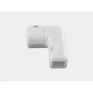 Коннектор угловой для ленты SWG-COB480 SWG CN-220ST1