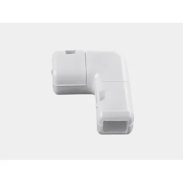 Коннектор угловой для ленты SWG-COB480 SWG CN-220ST1