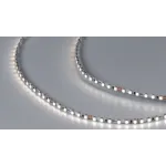 Светодиодная лента SWG PRO 3528, 120 LED/м, 9,6 Вт/м, 24В , IP20, Цвет: Нейтральный белый, SWG3PT120-24-9.6-NW от ImperiumLoft