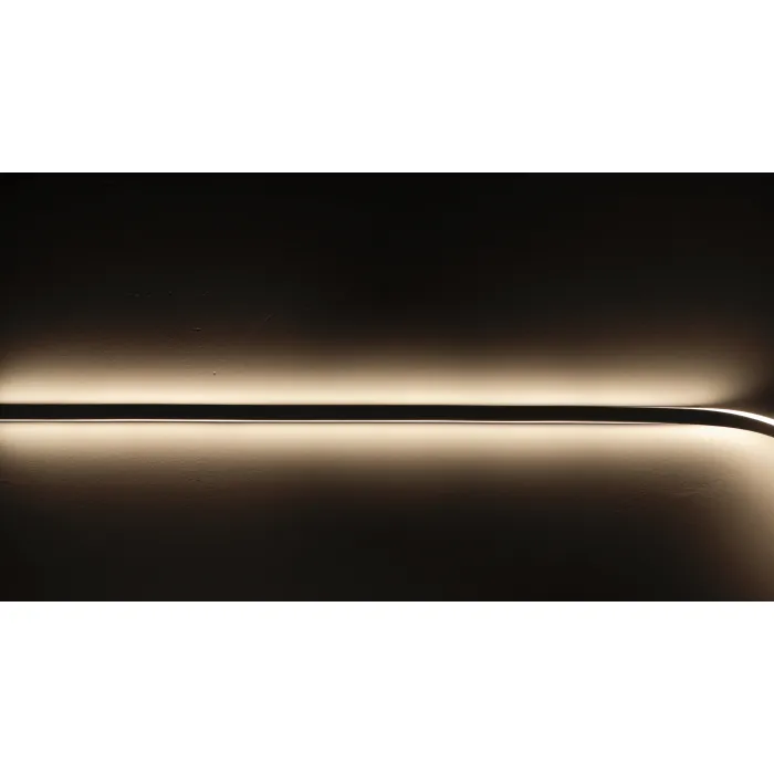 Светодиодная лента SWG PRO 2835, 140 LED/м, 10 Вт/м, 24В , IP67, Цвет: Нейтральный белый, NE-DU2140-24-10-NW-67 от ImperiumLoft