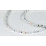 Светодиодная лента SWG PRO 2835, 60 LED/м, 4,8 Вт/м, 24В , IP20, Цвет: Тёплый белый, SWG2P60-24-4.8-WW от ImperiumLoft