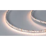 Светодиодная лента SWG PRO 2835, 168 LED/м, 17,3 Вт/м, 24В , IP20, Цвет: Тёплый белый, SWG2P168-24-17.3-WW-20 от ImperiumLoft
