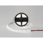 Светодиодная лента 4 в 1 COB, 840 LED/м, 18 Вт/м, 24В , IP20, Цвет: RGBNW, SWG-COB840-24-18-RGBNW от ImperiumLoft