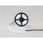 Светодиодная лента 5 в 1 COB, 560 LED/м, 16 Вт/м, 24В , IP20, Цвет: RGBWC, SWG-COB560-24-16-RGBWC от ImperiumLoft