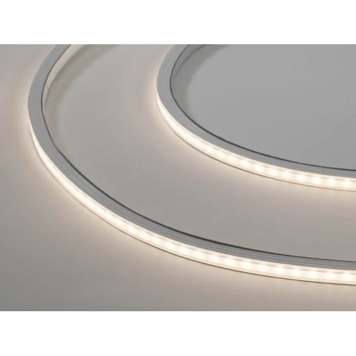 Светодиодная лента wallwasher SWG-WL2120, SMD2835, 120led/m, 6Вт/м, 24В, 3000K, 15°, IP67 от ImperiumLoft