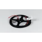 Светодиодная лента SWG PRO 2835, 60 LED/м, 4,8 Вт/м, 24В , IP20, Цвет: Тёплый белый, SWG2P60-24-4.8-WW от ImperiumLoft