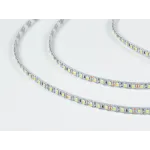 Светодиодная лента 3528, 120 LED/м, 9,6 Вт/м, 12В , IP20, Цвет: Холодный белый, SWG3120-12-9.6-W-M от ImperiumLoft