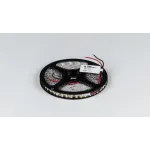 Светодиодная лента SWG PRO 3528, 120 LED/м, 9,6 Вт/м, 24В , IP20, Цвет: Нейтральный белый, SWG3PT120-24-9.6-NW от ImperiumLoft
