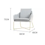 Диван Bordeaux  Sofa 