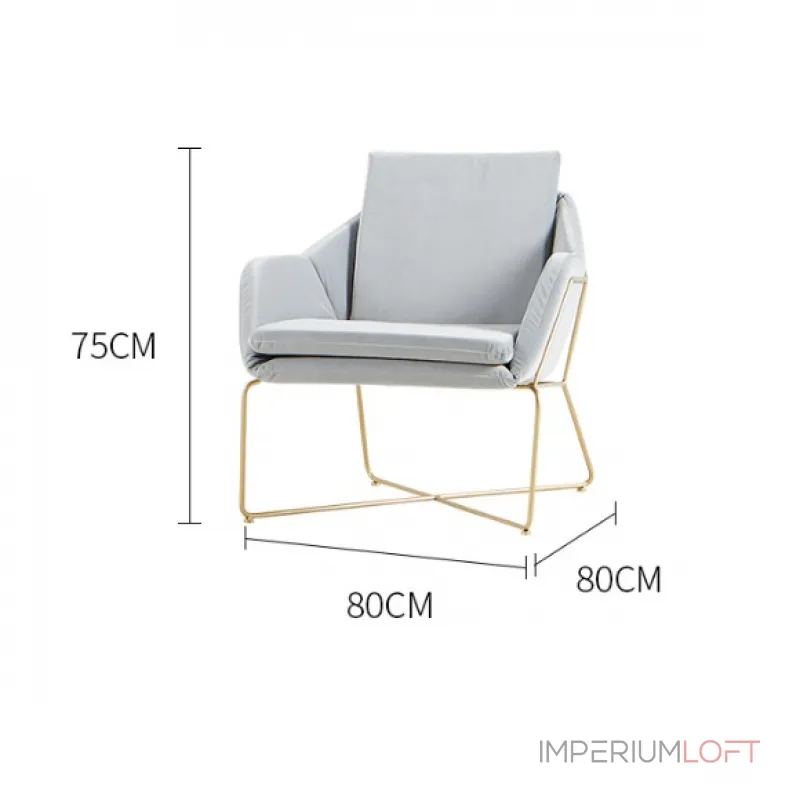 Диван Bordeaux Sofa Диван Bordeaux Sofa