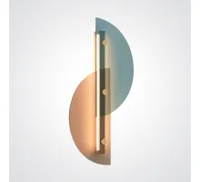 Бра Papillon Lamp ARFLEX