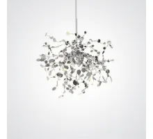 Люстра Tezani Argent Suspension Pendant lamp 40